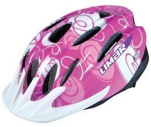  LIMAR 505 SWIRL PINK 