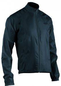  JACKET NORTHWAVE JET  (XL)