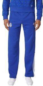  ADIDAS PERFORMANCE CHELSEA FC 3S PANT  (S)