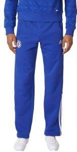  ADIDAS PERFORMANCE CHELSEA FC 3S PANT  (L)