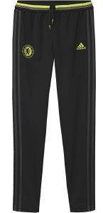  ADIDAS PERFORMANCE CHELSEA FC TRAINING PANT  (128 CM)