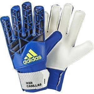  ADIDAS PERFORMANCE ACE JUNIOR IKER CASILLAS  (4)