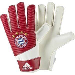  ADIDAS PERFORMANCE FC BAYERN LITE / (4)