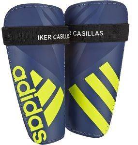  ADIDAS PERFORMANCE IKER CASILLAS LITE  (S)