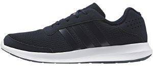  ADIDAS PERFORMANCE ELEMENT REFRESH   (UK:10, EU:44 2/3)