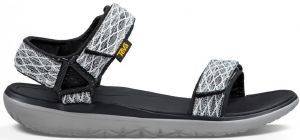  TEVA TERRA-FLOAT UNIVERSAL  (USA:12, EU:45.5)