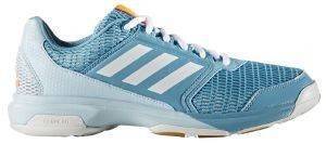  ADIDAS PERFORMANCE MULTIDO ESSENCE  (UK:4, EU:36 2/3)