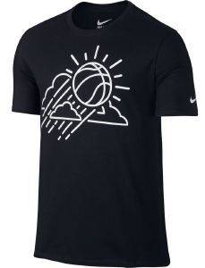  NIKE REIGN BASKETBALL  (M)