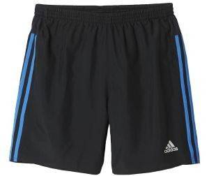  ADIDAS PERFORMANCE RESPONSE 7\'\' / (S)