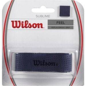  WILSON SUBLIME REPLACEMENT 
