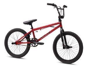  BMX MONGOOSE L 20\'\' 