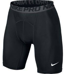  NIKE PRO COOL COMPRESSION  (S)