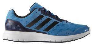  ADIDAS PERFORMANCE DURAMO 7   (UK:11, EU:46)