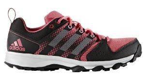  ADIDAS PERFORMANCE GALAXY TRAIL / (UK:5, EU:38)