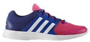  ADIDAS PERFORMANCE ESSENTIAL FUN 2 / (UK:5, EU:38)