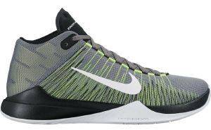  NIKE ZOOM ASCENTION  (USA:8.5, EU:42)