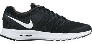  NIKE AIR RELENTLESS 6 / (USA:12, EU:46)