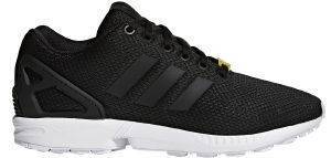  ADIDAS ORIGINALS ZX FLUX  (UK:7.5, EU:41 1/3)