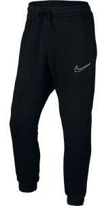  NIKE SPORTSWEAR JOGGER  (L)