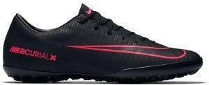  NIKE MERCURIAL MERCURIAL VICTORY VI TF / (USA:8, EU:41)