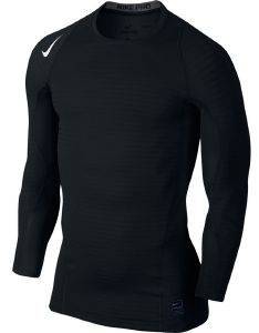  NIKE PRO WARM TOP  (S)