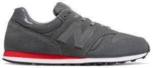  NEW BALANCE ML373  (USA:10.5, EU:44.5)