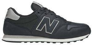  NEW BALANCE 500  (USA:11.5, EU:45.5)