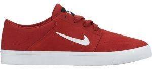  NIKE SKATEBOARDING PORTMORE  (USA:8.5, EU:42)