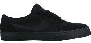  NIKE SKATEBOARDING SATIRE II  (USA:8, EU:41)