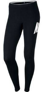  NIKE SPORTSWEAR LEGGING  (M)