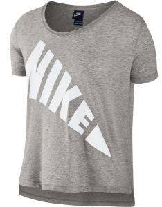  NIKE SPORTSWEAR TOP  (L)