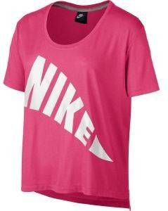  NIKE SPORTSWEAR TOP  (M)