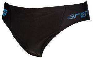  ARENA SEROME BRIEF / (80)