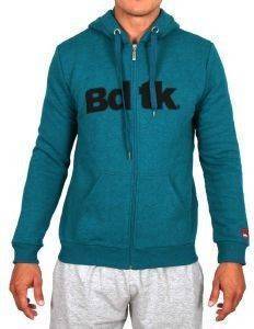  BODYTALK  (XL)