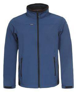  ICEPEAK SILVER  (M)