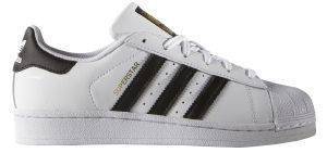  ADIDAS PERFORMANCE SUPERSTAR JUNIOR / (UK:5.5, EU:38 2/3)