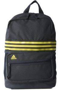   ADIDAS PERFORMANCE SPORT BACKPACK 3-STRIPES EXTRA SMALL /