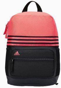   ADIDAS PERFORMANCE SPORT BACKPACK 3-STRIPES EXTRA SMALL /