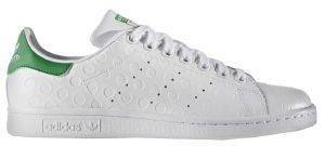  ADIDAS ORIGINALS STAN SMITH / (UK:5.5, EU:38 2/3)