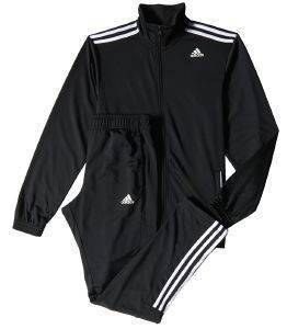  ADIDAS PERFORMANCE ENTRY TRACK SUIT / (5)