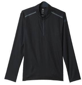  ADIDAS PERFORMANCE COOL365 LS  (XL)