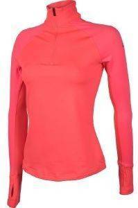  ADIDAS PERFORMANCE TECHFIT CLIMAWARM / (M)