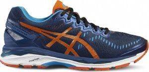  ASICS GEL-KAYANO 23 / (USA:9, EU:42.5)