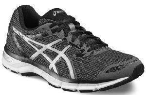  ASICS GEL-EXCITE 4 / (USA:11, EU:45)