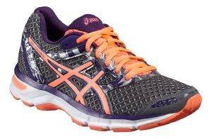  ASICS GEL-EXCITE 4 / (USA:6, EU:37)