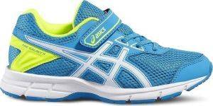  ASICS PRE GALAXY 9 PS   (USA:K10, EU:27)