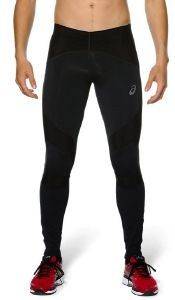  ASICS LEG BALANCE TIGHT  (L)