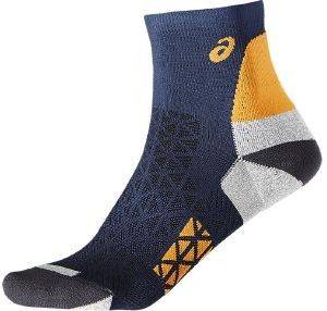  ASICS MARATHON RACER SOCK  (39-42)