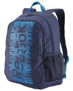   REEBOK KIDS ROYAL GRAPHIC BACKPACK 