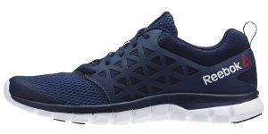  REEBOK SUBLITE XT CUSHION 2.0 MT  / (USA:11, EU:44.5)